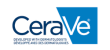 CeraVe