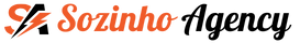 Sozinho Logo